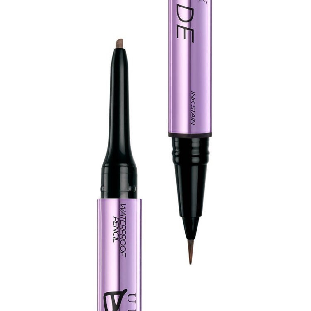 Urban Decay Brow Blade - Taupe Trap